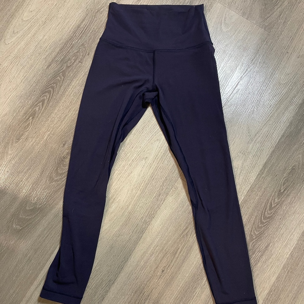 Lululemon Align Leggings